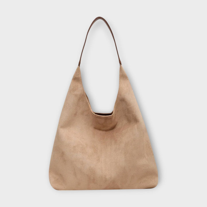 Léora™ | Tidløs og Elegant Dametaske