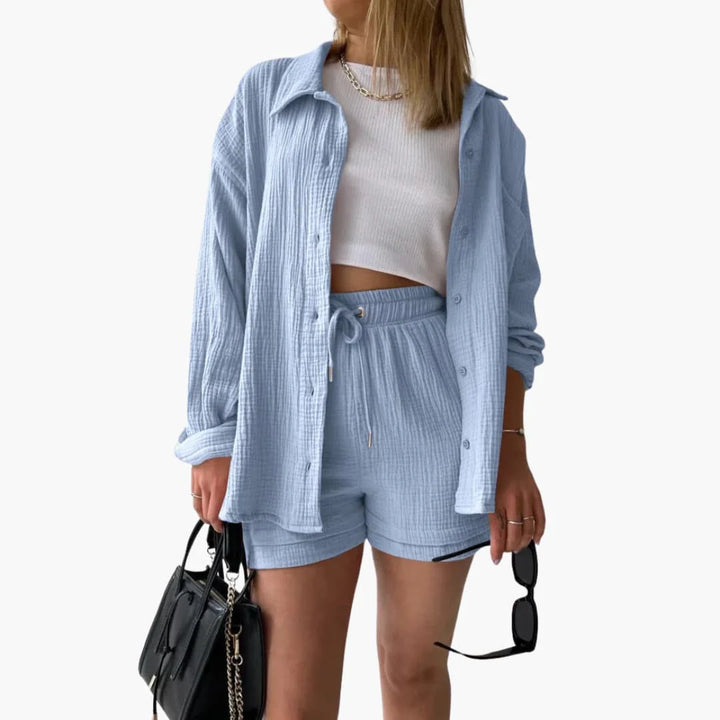 Ester™ Sommerset