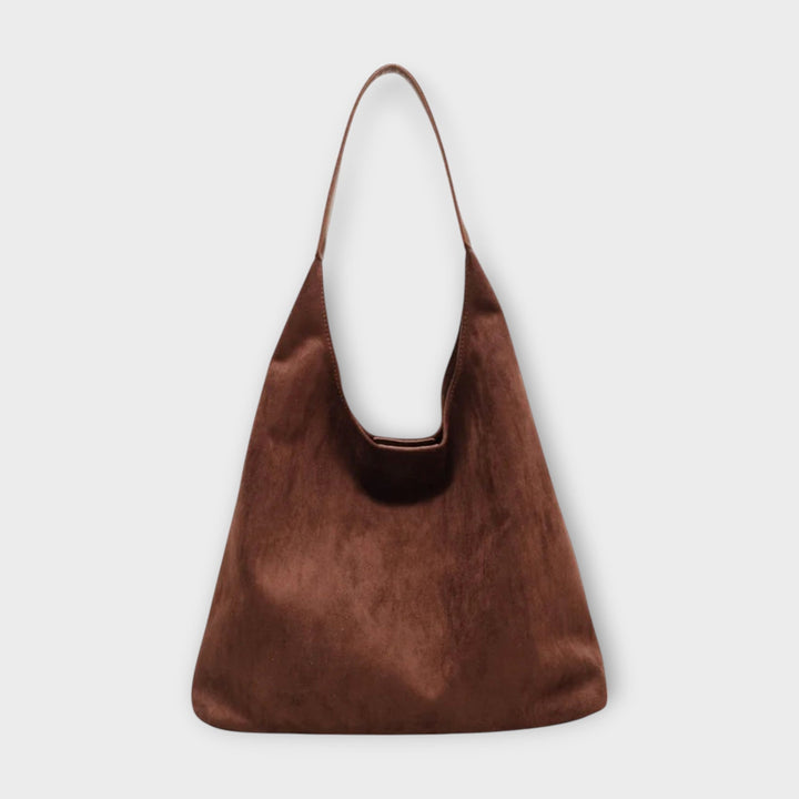 Léora™ | Tidløs og Elegant Dametaske