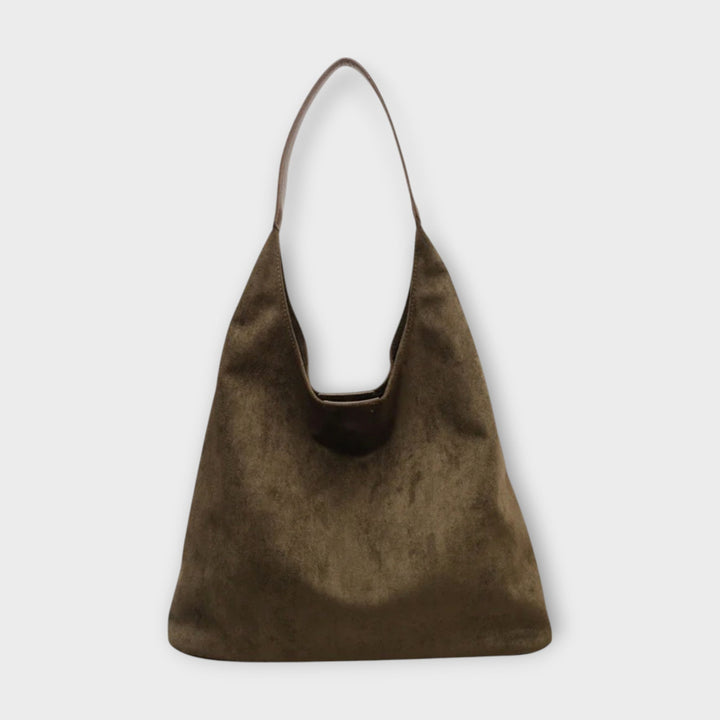Léora™ | Tidløs og Elegant Dametaske