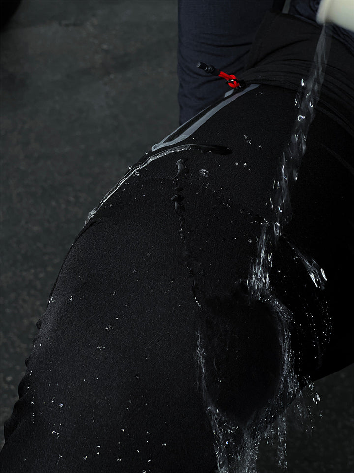 Wesley™ | Cargo Joggingbukser