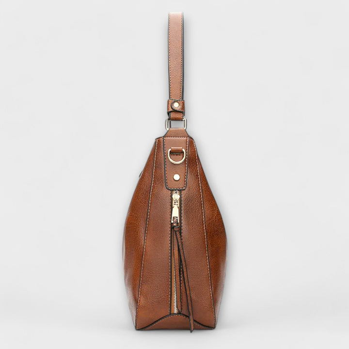 Léora™ | Stor Taske