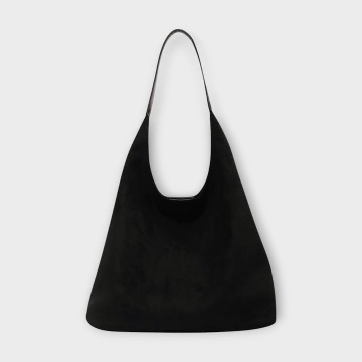 Léora™ | Tidløs og Elegant Dametaske