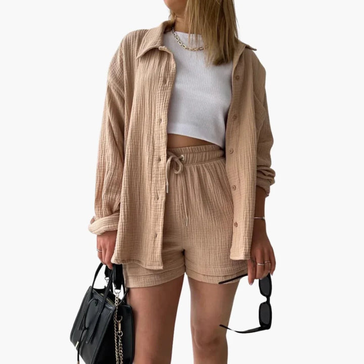 Ester™ Sommerset