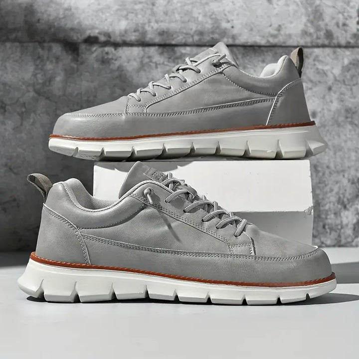 Marcus | Letvægts Sneakers