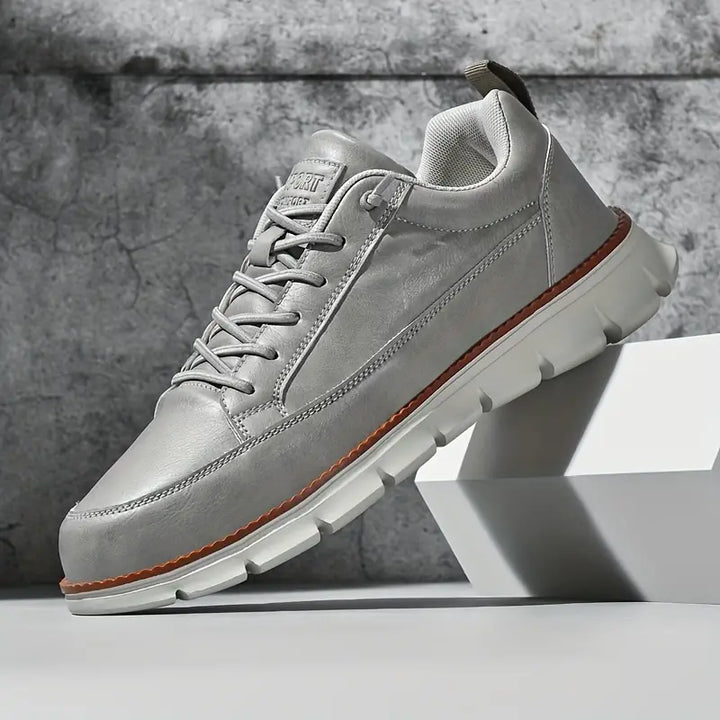 Marcus | Letvægts Sneakers