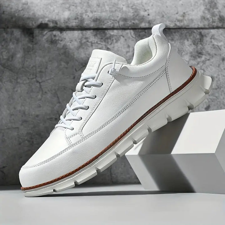 Marcus | Letvægts Sneakers