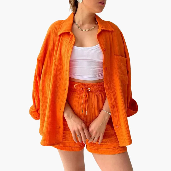Ester™ Sommerset