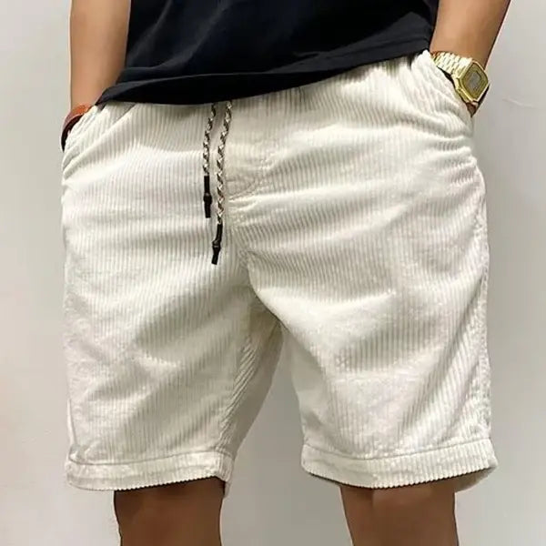 Oscar™ | Komfortable Shorts
