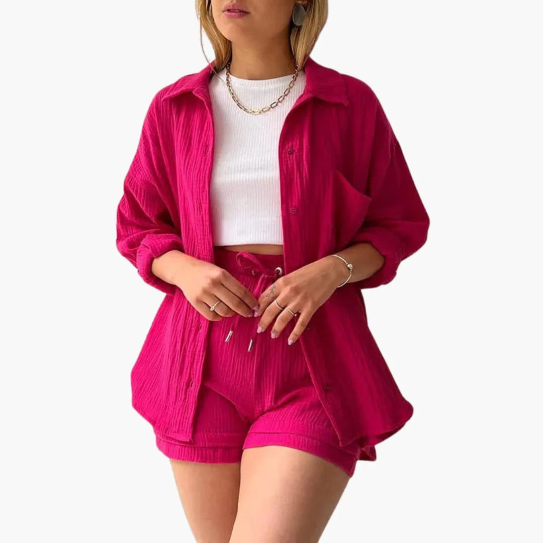 Ester™ Sommerset