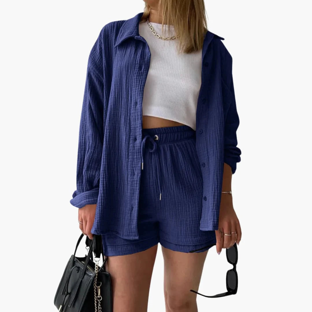 Ester™ Sommerset