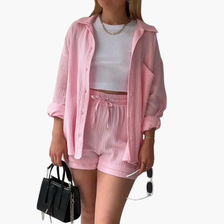 Ester™ Sommerset