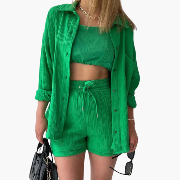 Ester™ Sommerset